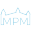 logo MPM
